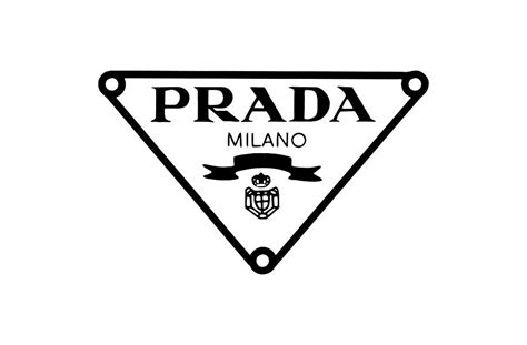 origin of prada|where is prada based.